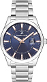 Наручные часы Daniel Klein DK12947-2