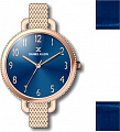 Наручные часы Daniel Klein DK11793-4