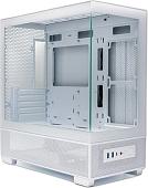 Корпус XASTRA Q500M 0F (белый)