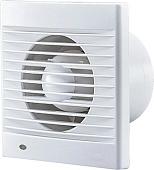 Осевой вентилятор Diadonna D01-W10