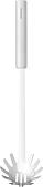 Ложка для спагетти Brabantia Profile New 250644