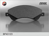 Fenox BP43123