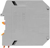 Клеммная колодка EKF JXB-95/35 plc-jxb-95/35gy