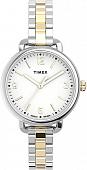 Наручные часы Timex Standard Demi TW2U60200