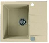 Кухонная мойка Alveus Granital Cadit 10 1132018