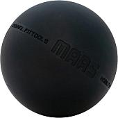 Мяч Original FitTools FT-MARS-BLACK