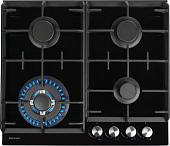 Варочная панель Nordfrost (Nord) HM 6044 B