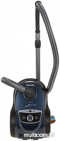 Пылесос Philips FC9170/02