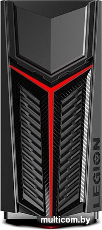 Компьютер Lenovo Legion R5 90NE001ERS