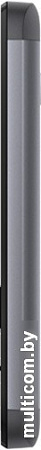 Мобильный телефон Nokia 230 Dark Silver