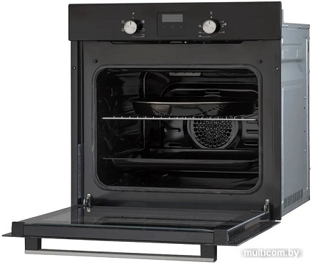 Электрический духовой шкаф Simfer B6EB56016