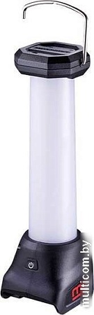 Фонарь M7 DFL-101