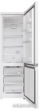 Холодильник Hotpoint-Ariston HT 4201I W