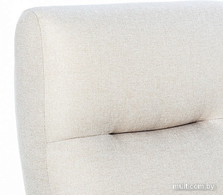 Интерьерное кресло Импэкс Leset Монэ (венге/малмо 05)