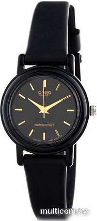 Наручные часы Casio LQ-139AMV-1E