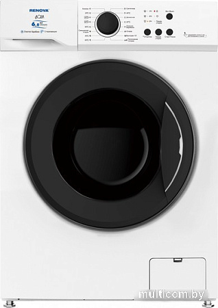 Renova WAF-6010M11