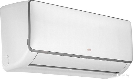 Кондиционер CENTEK CT-65RDC07