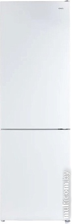 Холодильник CHiQ CBM317NW