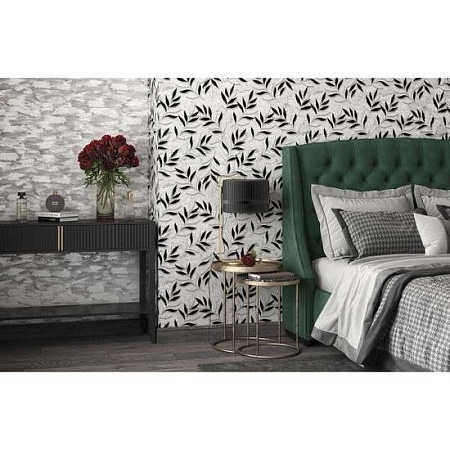 Vimala Блеск 9222