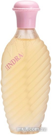 Парфюмерная вода Jacques Saint Pres Indra EdP (100 мл)