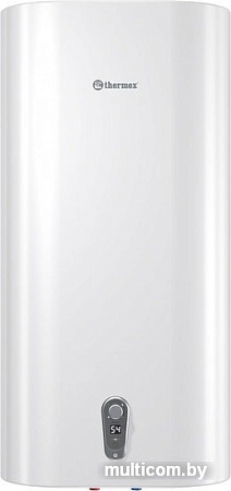 Накопительный электрический водонагреватель Thermex Omnia 100 V