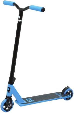 Самокат Rrampa 360 AL