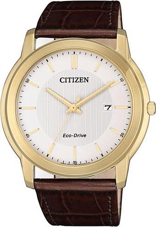 Наручные часы Citizen AW1212-10A