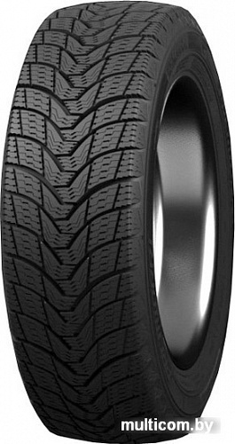 Автомобильные шины Premiorri ViaMaggiore 215/65R16 98T