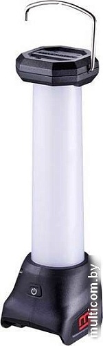 Фонарь M7 DFL-101