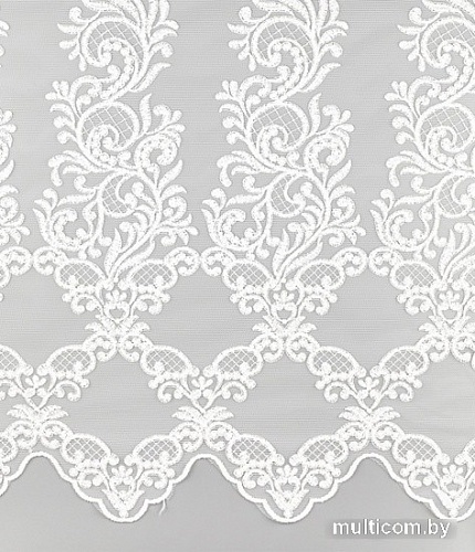 Тюль Legrand Глория 3x2.8 м (белый)