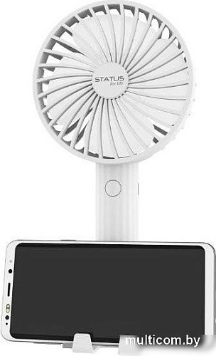 Status ST-SF-041E (WT)