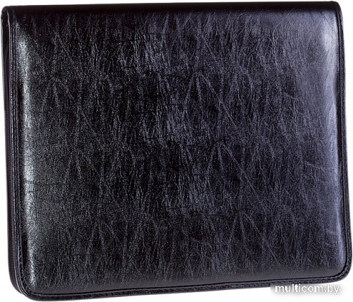 Папка деловая OfficeSpace Palada ПаКЗ_581