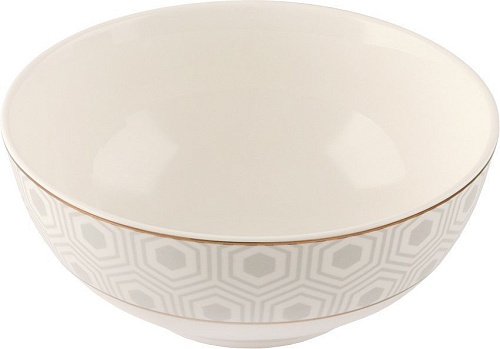 Салатник Nadoba Mari Lena 901220