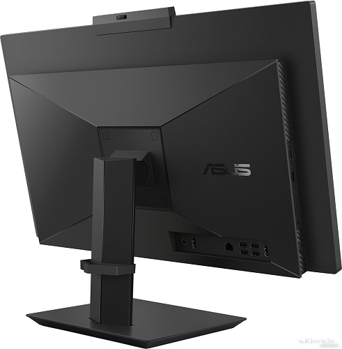 Моноблок ASUS AiO A5 E5702WVA-BPE0040