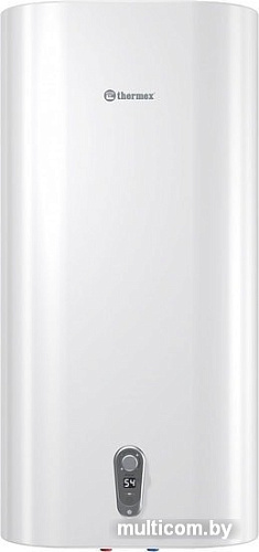 Накопительный электрический водонагреватель Thermex Omnia 100 V