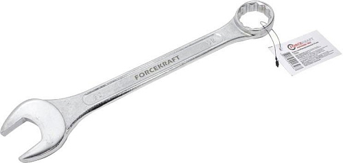 Гаечный ключ ForceKraft FK-75532
