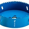 Коронка Hoegert HT6D453