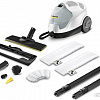 Пароочиститель Karcher SC 4 EasyFix Premium