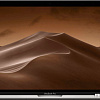 Ноутбук Apple MacBook Pro 13&amp;quot; Touch Bar 2019 MUHP2