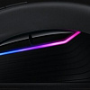 Игровая мышь Razer Lancehead 2019