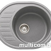 Кухонная мойка Franke ROG 611C (бежевый)