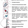 Отпариватель Endever Odyssey Q-912