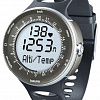 Умные часы Beurer PM90