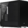 Корпус Corsair Carbide Series 678C CC-9011167-WW