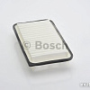 Воздушный фильтр Bosch F026400017