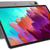 Планшет Lenovo Xiaoxin Pad Pro 12.7 TB371FC 8GB/256GB (серый)