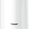 Накопительный электрический водонагреватель Ariston PRO1 ECO INOX ABS PW 50 V Slim