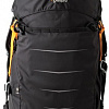 Рюкзак Lowepro Photo Sport BP 200 AW II (black)