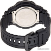 Наручные часы Casio AEQ-100W-1B