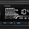 USB-магнитола Soundmax SM-CCR3055F